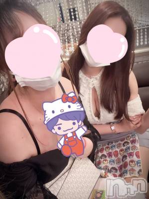 ��ˬ����Х��顦�����CLUB K����Prologue��(����֥���) ��ë �椤��2��5���̥�֥�����(♥︎)��