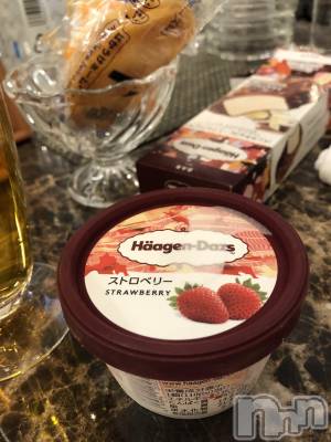 ��ˬ����Х��顦�����CLUB K����Prologue��(����֥���) ��ë �椤��2��7���̥�֥�����(♥︎︎)��