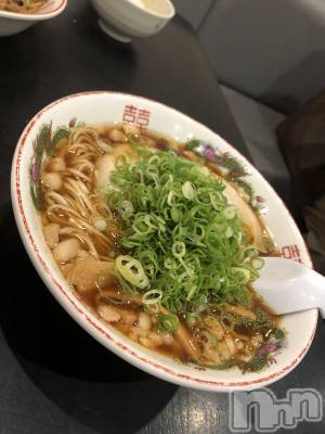 ��ˬ����Х��顦�����CLUB K����Prologue��(����֥���) ��ë �椤��2��8���̥�֥�����(♥︎︎)��