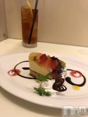 ��ˬ����Х��顦�����CLUB K����Prologue��(����֥���) ��ë �椤��2��9���̥�֥�����(♥︎︎)��