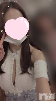 ��ˬ����Х��顦�����CLUB K����Prologue��(����֥���) ��ë �椤��3��10���̥�֥�����(♥︎︎)��