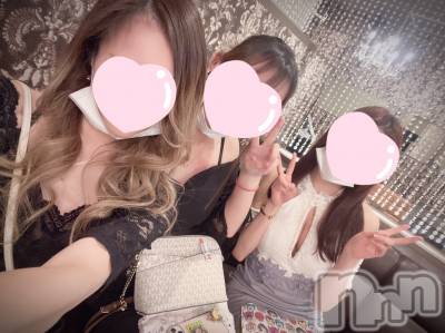 ��ˬ����Х��顦�����CLUB K����Prologue��(����֥���) ��ë �椤��2��11���̥�֥�����(♥︎︎)��