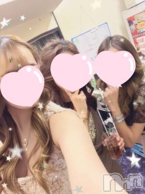 ��ˬ����Х��顦�����CLUB K����Prologue��(����֥���) ��ë �椤��2��12���̥�֥�����(♥︎︎)��