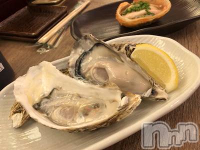 ��ˬ����Х��顦�����CLUB K����Prologue��(����֥���) ��ë �椤��2��15���̥�֥�����(♥︎︎)��