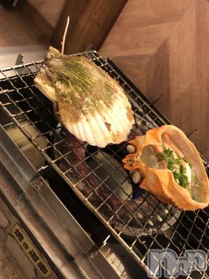 ��ˬ����Х��顦�����CLUB K����Prologue��(����֥���) ��ë �椤��2��16���̥�֥�����(♥︎︎)��