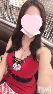 ��ˬ����Х��顦�����CLUB K����Prologue��(����֥���) ��ë �椤��2��17���̥�֥�����(︎︎♥︎)��