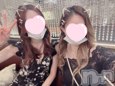 ��ˬ����Х��顦�����CLUB K����Prologue��(����֥���) ��ë �椤��2��18���̥�֥�����(♥)��