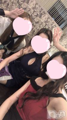 ��ˬ����Х��顦�����CLUB K����Prologue��(����֥���) ��ë �椤��2��19���̥�֥�����(♥)��