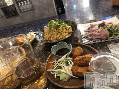 ��ˬ����Х��顦�����CLUB K����Prologue��(����֥���) ��ë �椤��2��21���̥�֥�����(♥)��