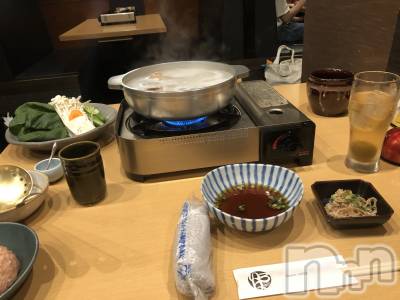 ��ˬ����Х��顦�����CLUB K����Prologue��(����֥���) ��ë �椤��2��22���̥�֥�����(♥)��