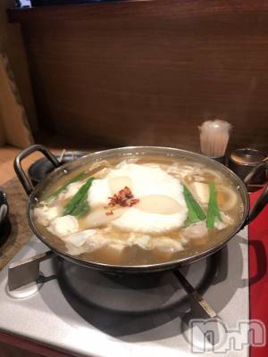 ��ˬ����Х��顦�����CLUB K����Prologue��(����֥���) ��ë �椤��2��23���̥�֥�����(♥)��