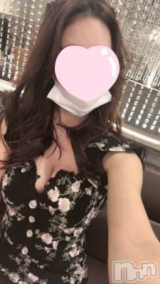 ��ˬ����Х��顦�����CLUB K����Prologue��(����֥���) ��ë �椤��2��25���̥�֥�����(♥)��