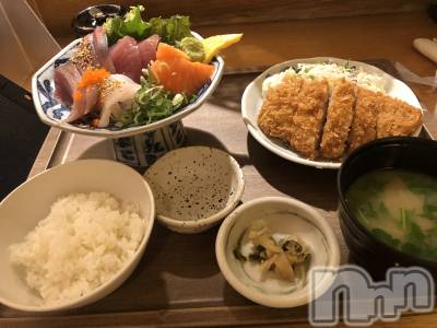 ��ˬ����Х��顦�����CLUB K����Prologue��(����֥���) ��ë �椤��2��28���̥�֥�����(♥)��