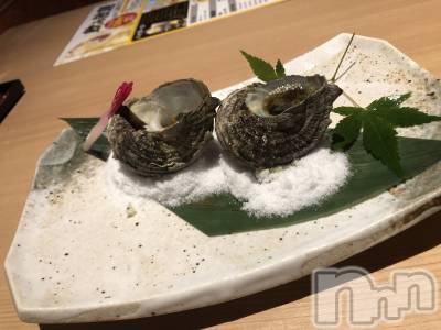 ��ˬ����Х��顦�����CLUB K����Prologue��(����֥���) ��ë �椤��3��1���̥�֥�����(♥)��