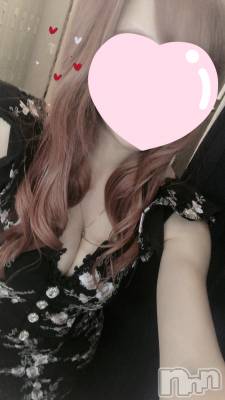 ��ˬ����Х��顦�����CLUB K����Prologue��(����֥���) ��ë �椤��3��4���̥�֥�����(♥)��