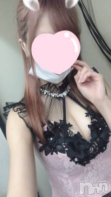 ��ˬ����Х��顦�����CLUB K����Prologue��(����֥���) ��ë �椤��3��5���̥�֥�����(♥)��