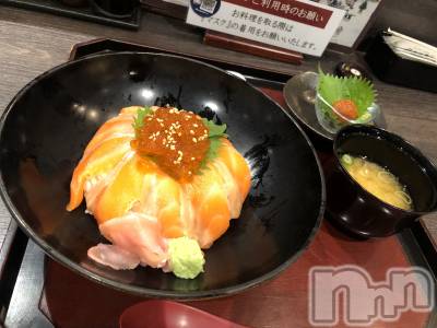 ��ˬ����Х��顦�����CLUB K����Prologue��(����֥���) ��ë �椤��4��4���̥�֥�����(♥)��