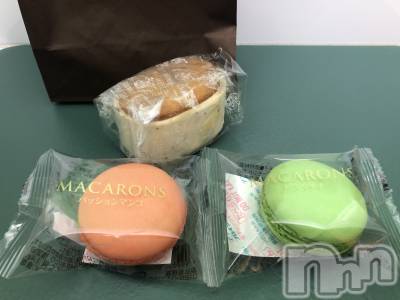 ��ˬ����Х��顦�����CLUB K����Prologue��(����֥���) ��ë �椤��3��8���̥�֥�����(♥)��