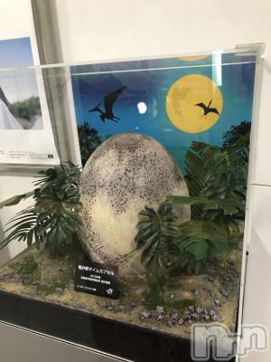 ��ˬ����Х��顦�����CLUB K����Prologue��(����֥���) ��ë �椤��3��9���̥�֥�����(♥)��