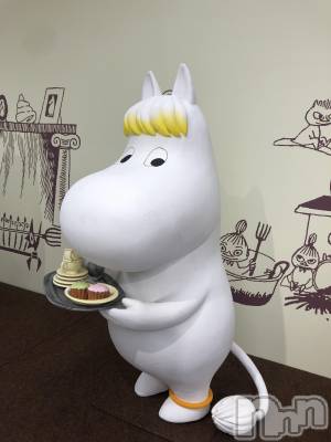 ��ˬ����Х��顦�����CLUB K����Prologue��(����֥���) ��ë �椤��2��10���̥�֥�����(♥)��