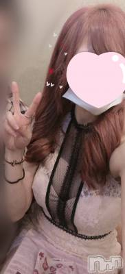 ��ˬ����Х��顦�����CLUB K����Prologue��(����֥���) ��ë �椤��3��11���̥�֥�����(♥)��