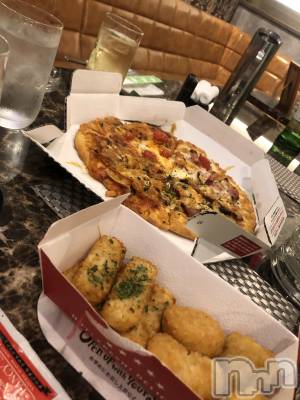 ��ˬ����Х��顦�����CLUB K����Prologue��(����֥���) ��ë �椤��3��14���̥�֥�����(♥)��