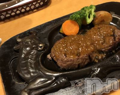 ��ˬ����Х��顦�����CLUB K����Prologue��(����֥���) ��ë �椤��3��15���̥�֥�����(♥)��