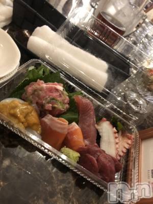 ��ˬ����Х��顦�����CLUB K����Prologue��(����֥���) ��ë �椤��3��16���̥�֥�����(♥)��