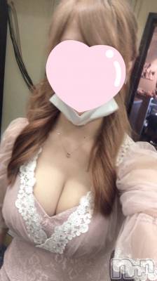 ��ˬ����Х��顦�����CLUB K����Prologue��(����֥���) ��ë �椤��3��18���̥�֥�����(♥)��