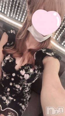 ��ˬ����Х��顦�����CLUB K����Prologue��(����֥���) ��ë �椤��3��19���̥�֥�����(♥)��