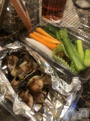 ��ˬ����Х��顦�����CLUB K����Prologue��(����֥���) ��ë �椤��4��18���̥�֥�����(♥)��