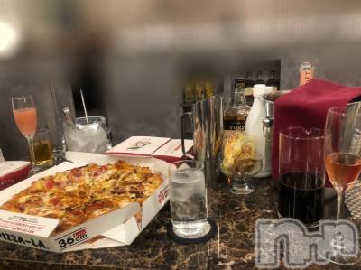 ��ˬ����Х��顦�����CLUB K����Prologue��(����֥���) ��ë �椤��4��11���̥�֥�����(♥)��