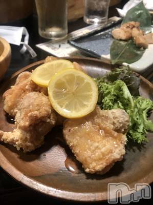 ��ˬ����Х��顦�����CLUB K����Prologue��(����֥���) ��ë �椤��3��23���̥�֥�����(♥)��