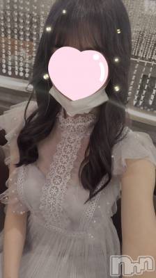 ��ˬ����Х��顦�����CLUB K����Prologue��(����֥���) ��ë �椤��3��24���̥�֥�����(♥)��