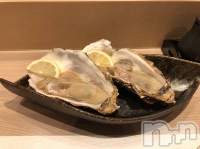 ��ˬ����Х��顦�����CLUB K����Prologue��(����֥���) ��ë �椤��3��28���̥�֥�����(♥)��