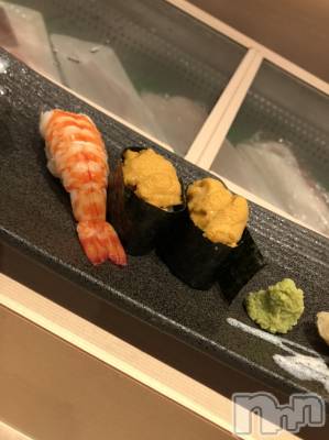 ��ˬ����Х��顦�����CLUB K����Prologue��(����֥���) ��ë �椤��3��29���̥�֥�����(♥)��