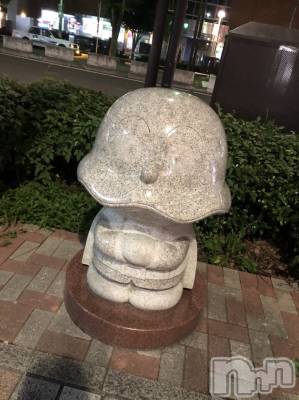 ��ˬ����Х��顦�����CLUB K����Prologue��(����֥���) ��ë �椤��3��30���̥�֥�����(♥)��