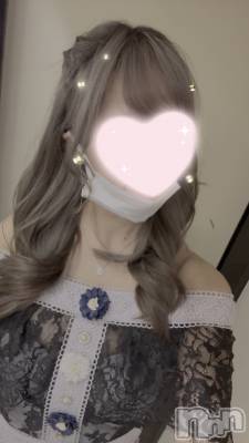 ��ˬ����Х��顦�����CLUB K����Prologue��(����֥���) ��ë �椤��4��1���̥�֥�����(♥︎)��