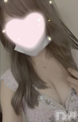 ��ˬ����Х��顦�����CLUB K����Prologue��(����֥���) ��ë �椤��4��2���̥�֥�����(♥︎)��