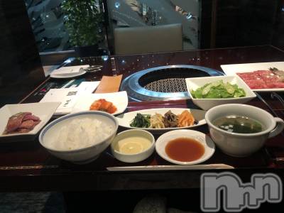 ��ˬ����Х��顦�����CLUB K����Prologue��(����֥���) ��ë �椤��4��5���̥�֥�����(♥︎)��