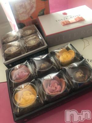 ��ˬ����Х��顦�����CLUB K����Prologue��(����֥���) ��ë �椤��4��6���̥�֥�����(♥︎)��