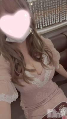 ��ˬ����Х��顦�����CLUB K����Prologue��(����֥���) ��ë �椤��3��20���̥�֥�����(♥︎)��