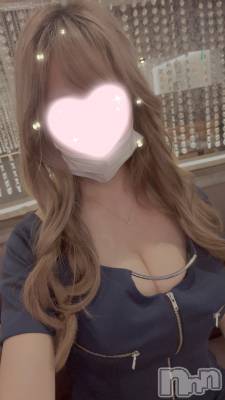 ��ˬ����Х��顦�����CLUB K����Prologue��(����֥���) ��ë �椤��4��8���̥�֥�����(♥︎)��