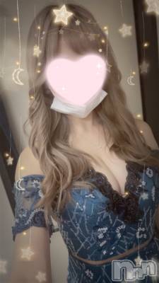 ��ˬ����Х��顦�����CLUB K����Prologue��(����֥���) ��ë �椤��4��9���̥�֥�����(♥︎)��