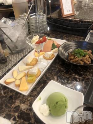 ��ˬ����Х��顦�����CLUB K����Prologue��(����֥���) ��ë �椤��4��12���̥�֥�����(♥︎)��