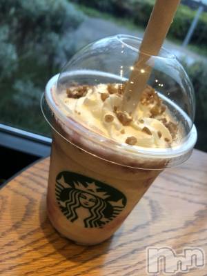 ��ˬ����Х��顦�����CLUB K����Prologue��(����֥���) ��ë �椤��4��13���̥�֥�����(♥︎)��