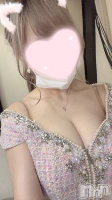 ��ˬ����Х��顦�����CLUB K����Prologue��(����֥���) ��ë �椤��4��14���̥�֥�����(♥︎)��