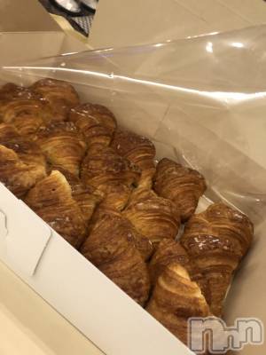 ��ˬ����Х��顦�����CLUB K����Prologue��(����֥���) ��ë �椤��3��21���̥�֥�����(♥)��