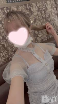 ��ˬ����Х��顦�����CLUB K����Prologue��(����֥���) ��ë �椤��4��15���̥�֥�����(♥︎)��