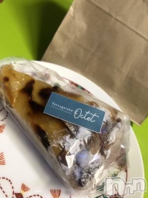 ��ˬ����Х��顦�����CLUB K����Prologue��(����֥���) ��ë �椤��4��19���̥�֥�����(♥︎)��